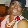 Wanda Mcthay kelley - @wanda63 - Poshmark